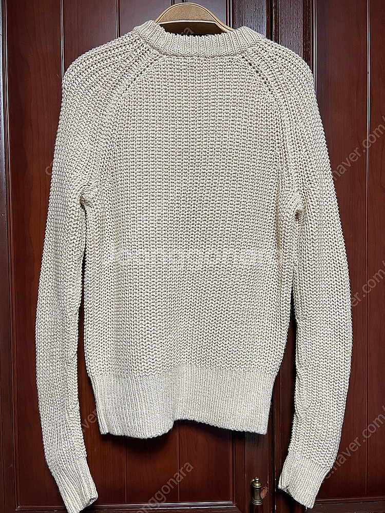 (가격내림) BALLANTYNE,FRNCH,랄프로렌,조나단심카이,L’ARANCIA, ZEN,OPUS,빈스카뮤토,센존...--9