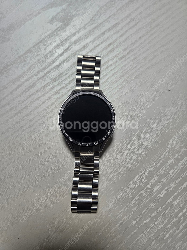 갤럭시워치6 44mm--0