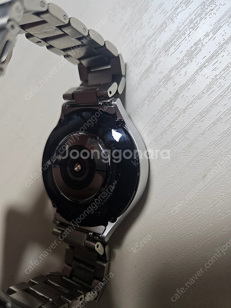 갤럭시워치6 44mm--1