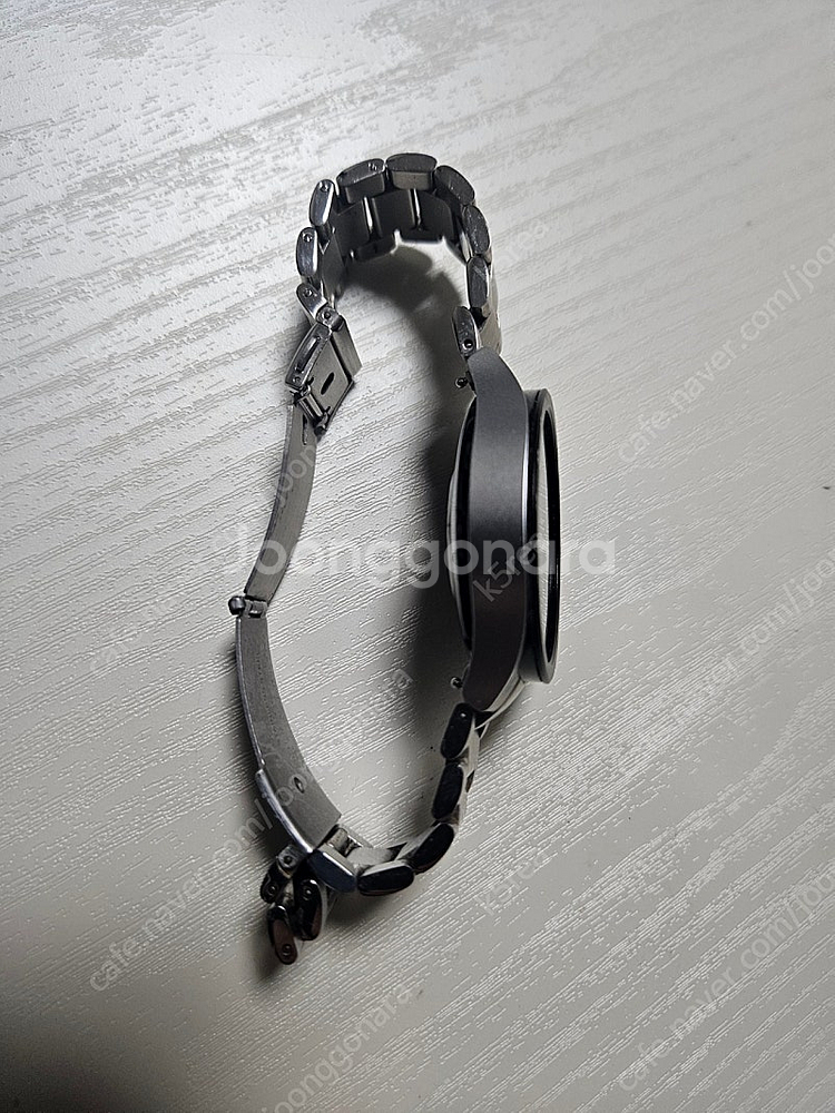 갤럭시워치6 44mm--3