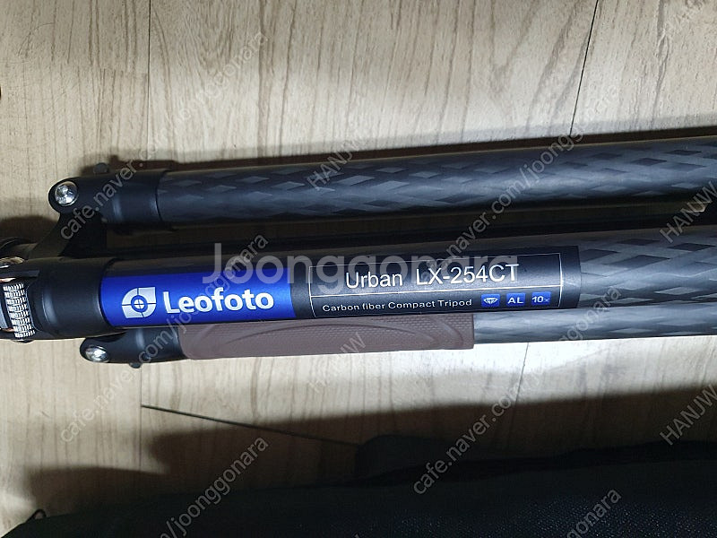 짓조3 G1312+G1571- -레오포토 LX-254C...--0