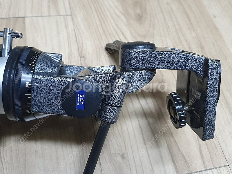 짓조3 G1312+G1571- -레오포토 LX-254C...--2