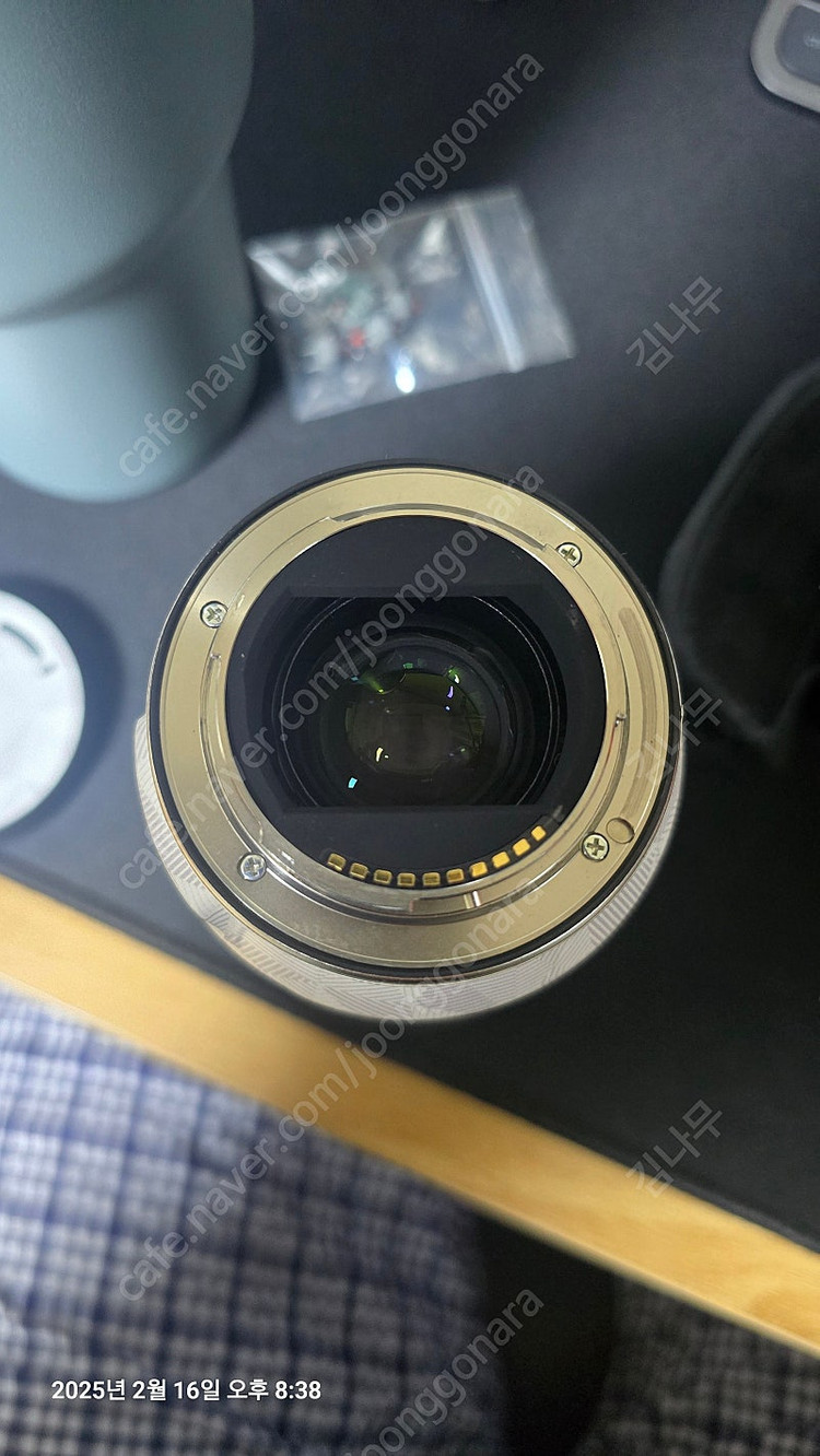 a7c / 렌즈 / 삼각대--5