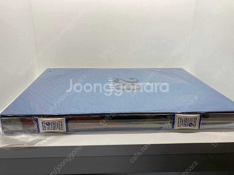 토우메 케이 한정 일러집 20주년 冬目景画集--1