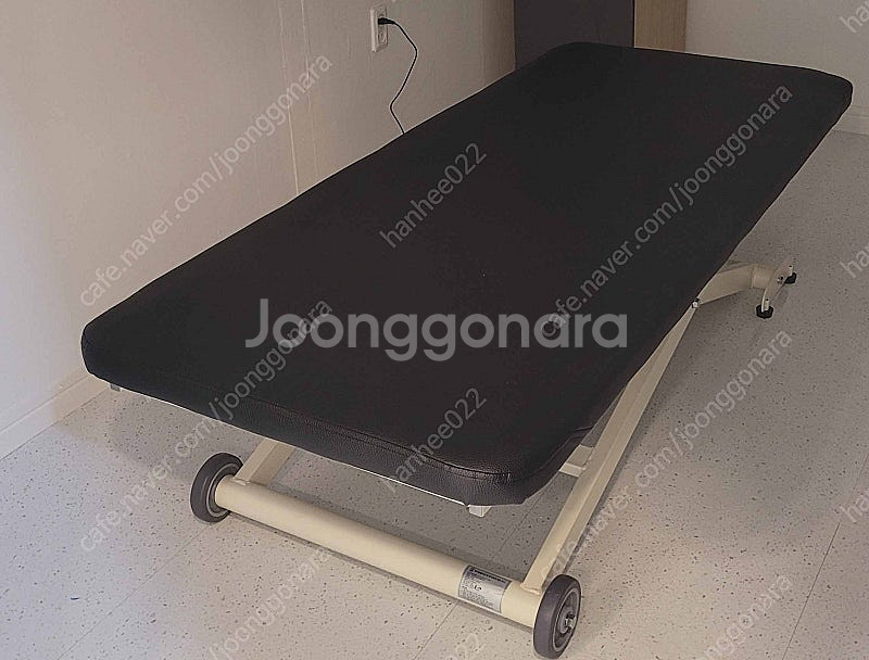 전동베드 새상품 공장직거래 제작판매합니다 추가금X 온열...--5