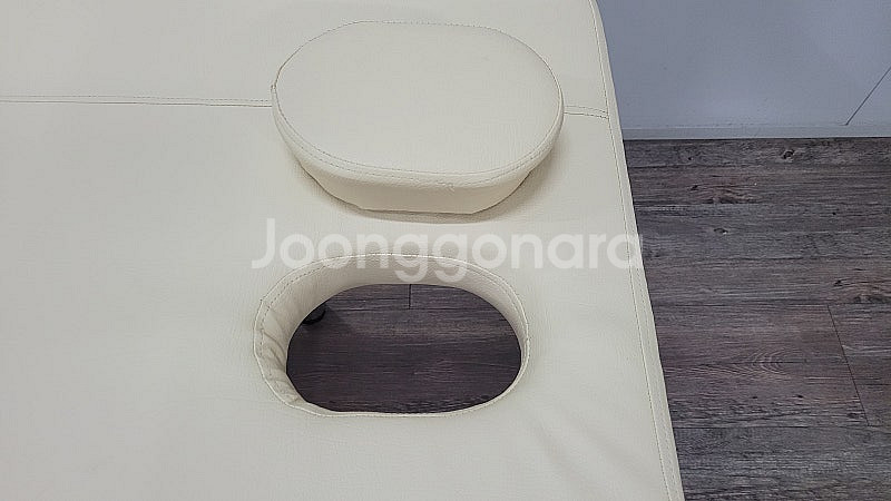 전동베드 새상품 공장직거래 제작판매합니다 추가금X 온열...--8