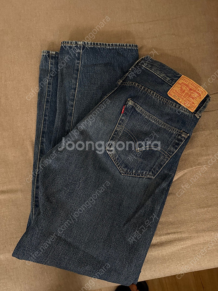 LVC / 55501-0057 드라그넷 dragnet ...--0