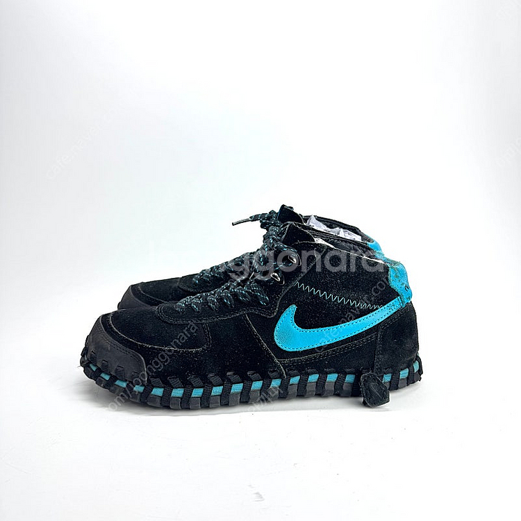 나이키 ACG 컨시더드 라바 돔 265mm--2