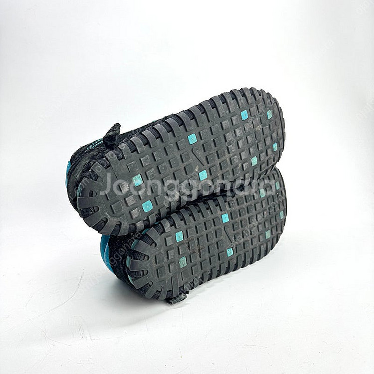 나이키 ACG 컨시더드 라바 돔 265mm--6