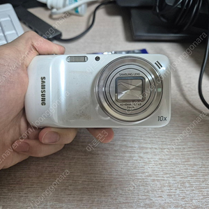 삼성 갤럭시 s4 zoom