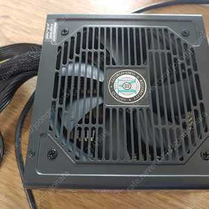 마이크로닉스 클래식2 700w 파워