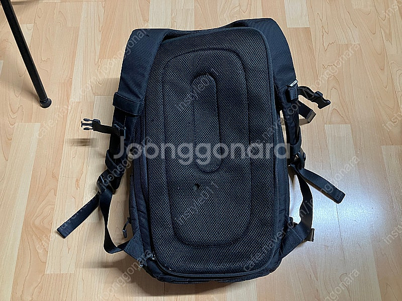 인케이스 CL58068 프로백팩 미러리스 카메라 가방 ...--2