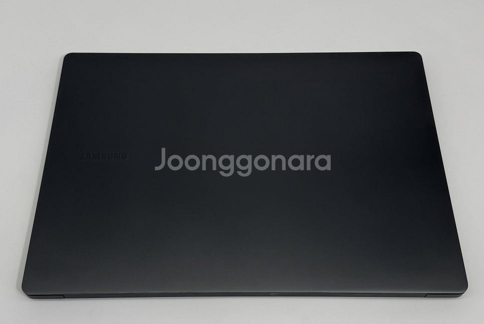 [삼성전자] 갤럭시북3 프로 NT960XFG-KD72G...--6
