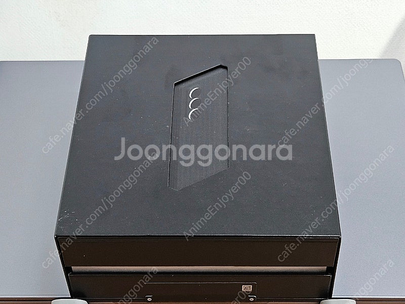 갤럭시 Z 폴드 SE 스페셜에디션 미개봉 자급제 새상품--0