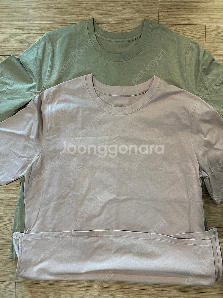안다르 여성--2