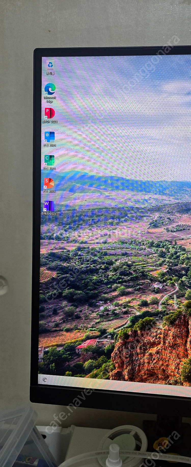 X600 8600G 32GB 500GB 팝니다--0