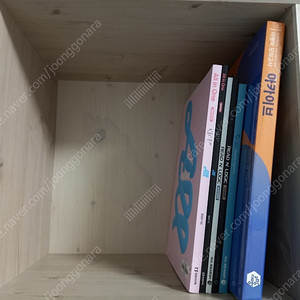 대성마이맥 이명학T , 정상모T 교재 판매