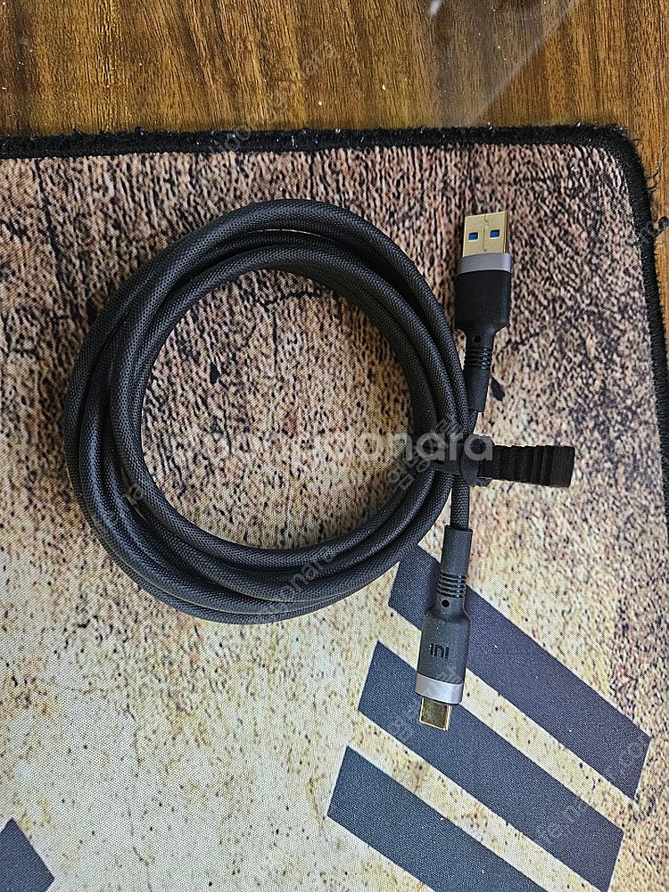 Fiio BTA30 PRO 팝니다.--4