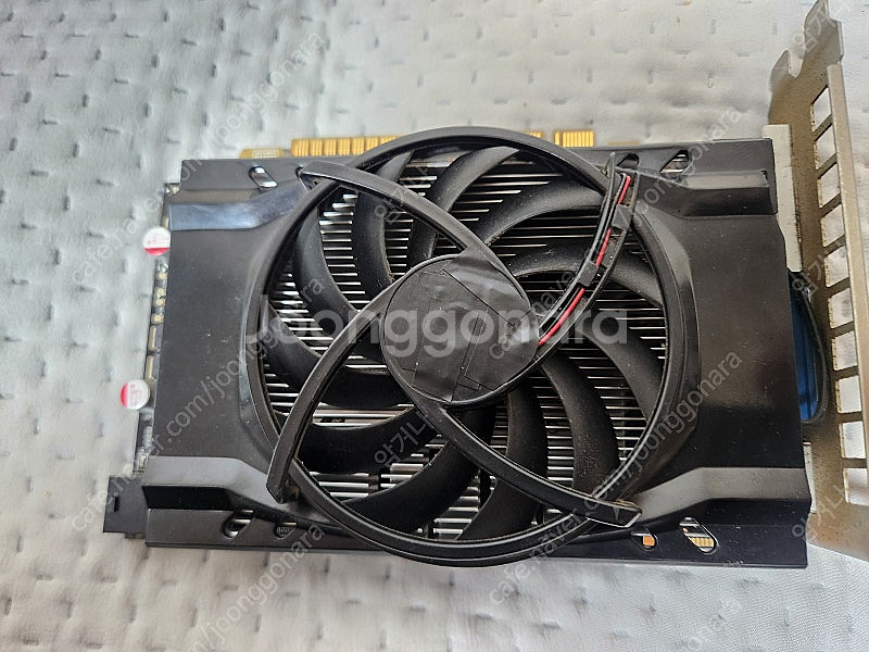 GTX550TI--0