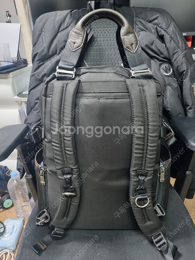 투미 르준백팩--1