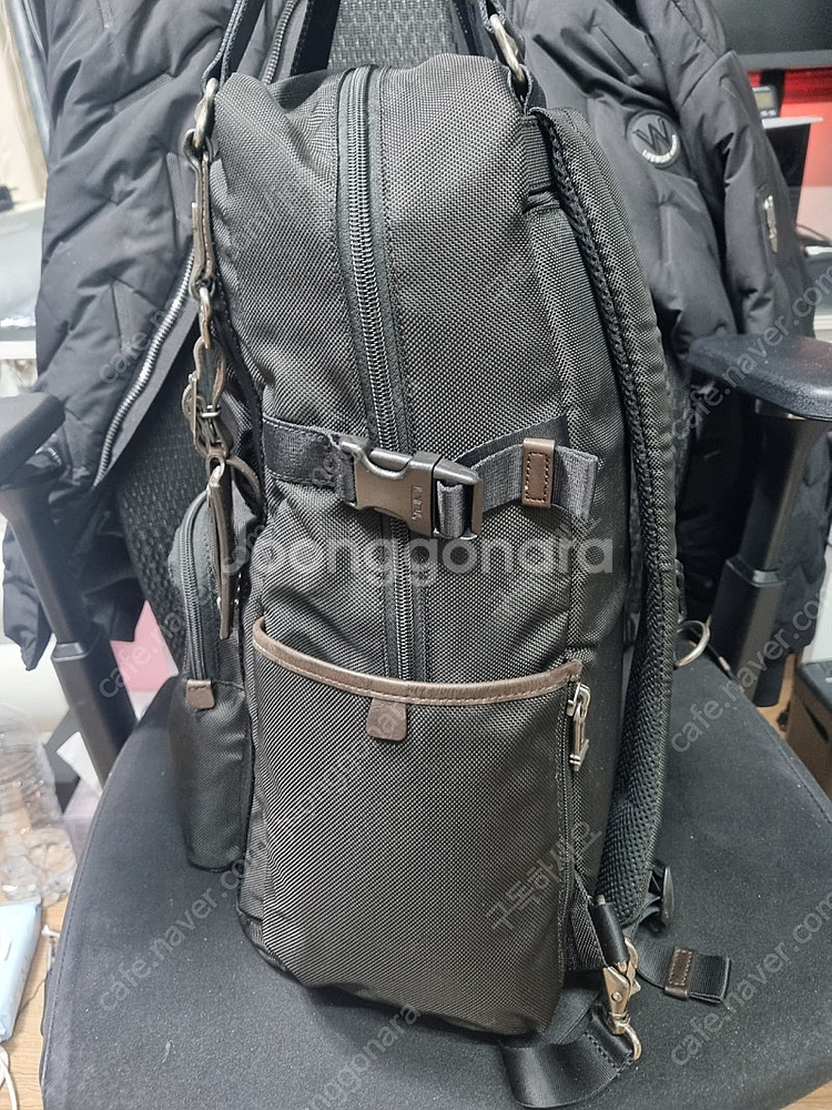 투미 르준백팩--2