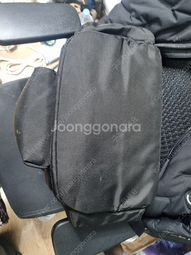 투미 르준백팩--3