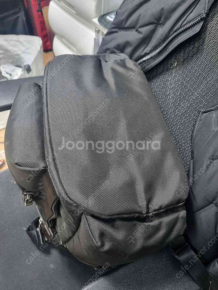 투미 르준백팩--4