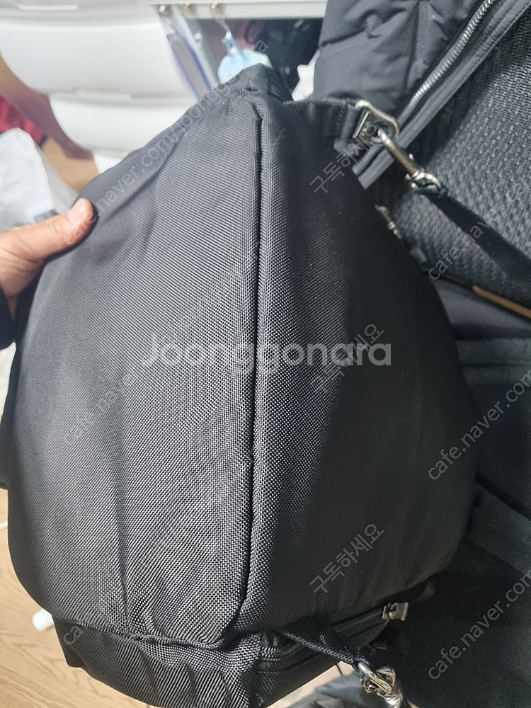 투미 르준백팩--5