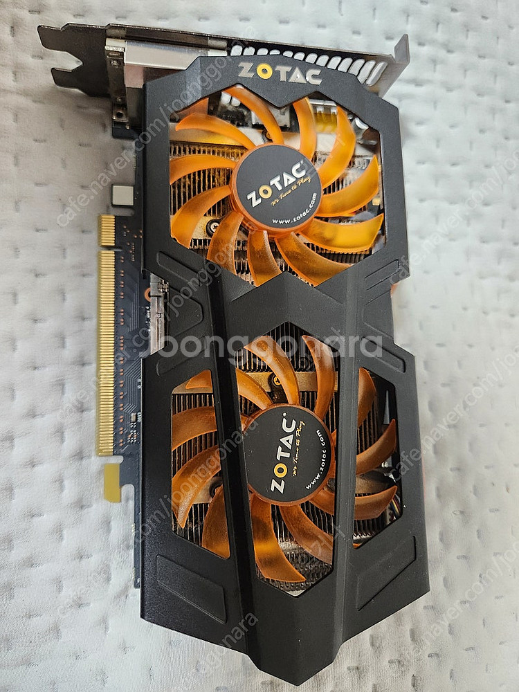 GTX660--0