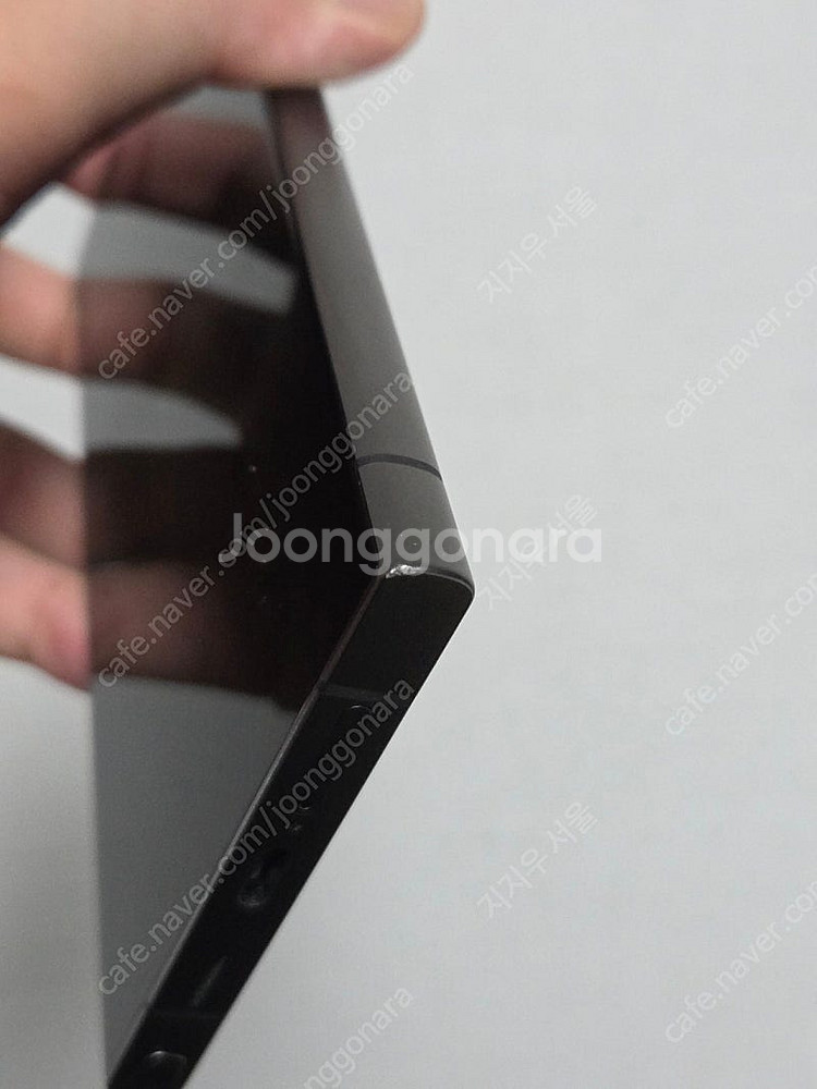 [삼케플양도가능] 갤럭시S24울트라 512g--3
