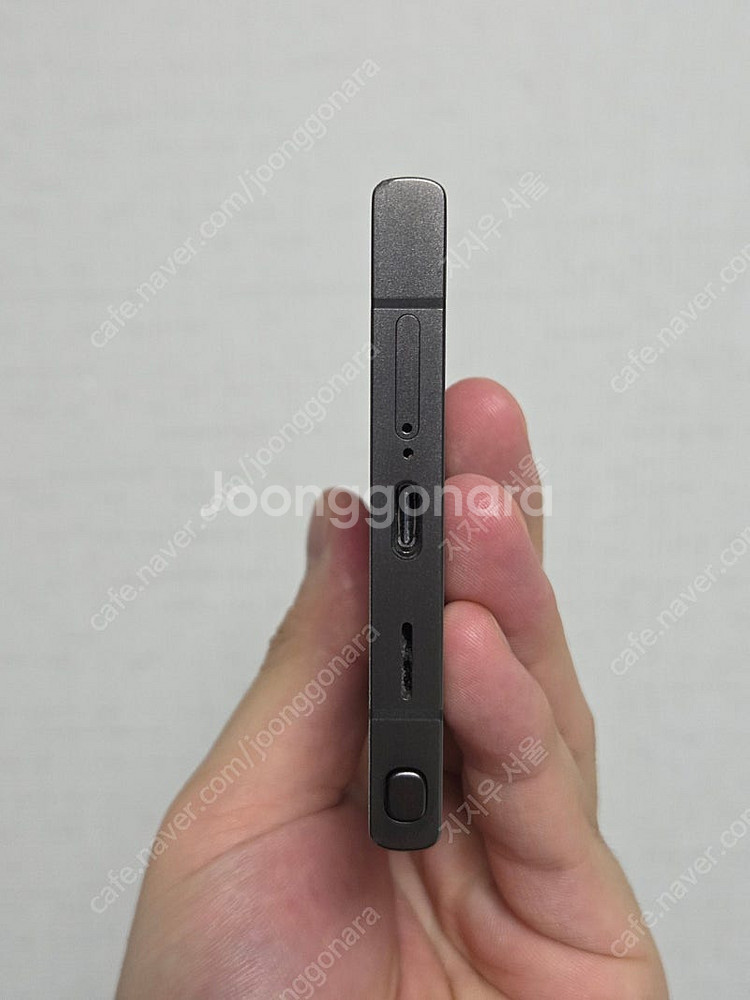 [삼케플양도가능] 갤럭시S24울트라 512g--6