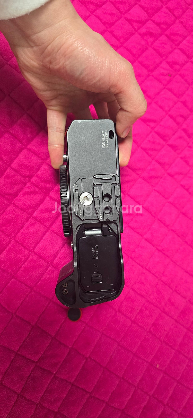 니콘Zf + 40mm se ,85mm 1.8s ,50mm 1.4 24-120 s 고독스 v1 + xpro2 무선동조...--2