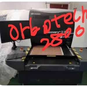 Orbotech 2800