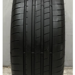 중고타이어 굿이어 이글F1 어시매트릭3 245/45R18 A6