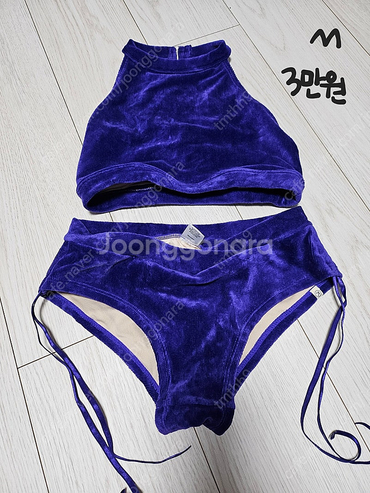 폴웨어 (비메이드, 레브몽, 수민, 포리즈, 밀라티브 ...--3