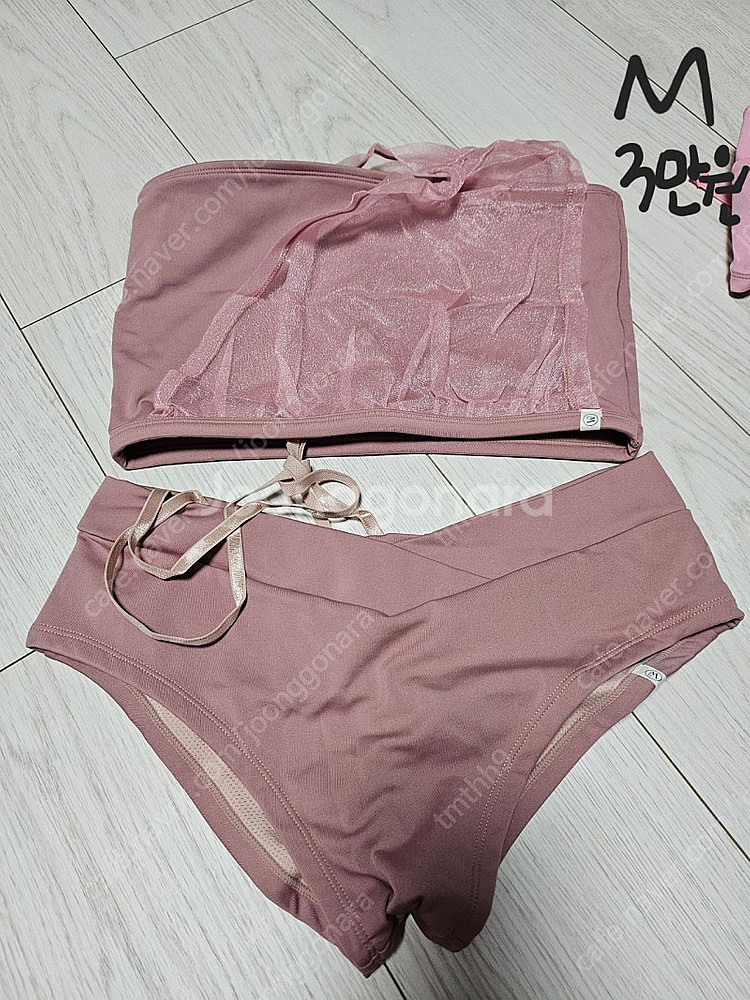 폴웨어 (비메이드, 레브몽, 수민, 포리즈, 밀라티브 ...--4
