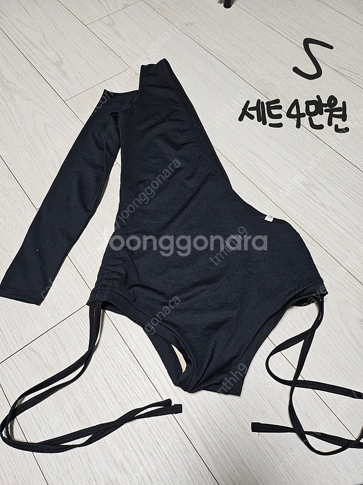 폴웨어 (비메이드, 레브몽, 수민, 포리즈, 밀라티브 ...--6