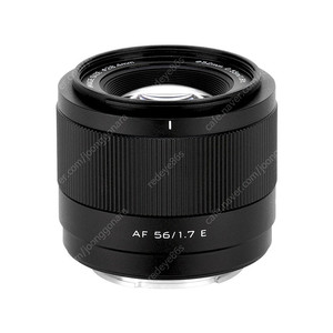 빌트록스 56mm f1.7 소니 e마운트 삽니다