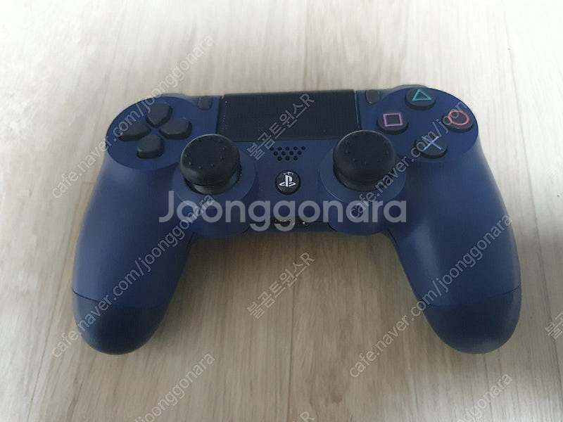 ps4 패드, 파이팅박스 판매합니다.--0
