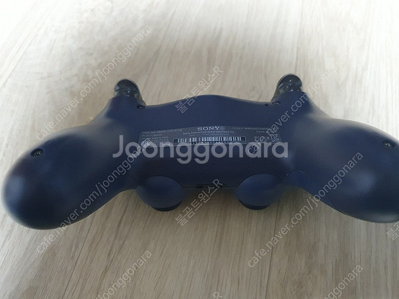 ps4 패드, 파이팅박스 판매합니다.--1