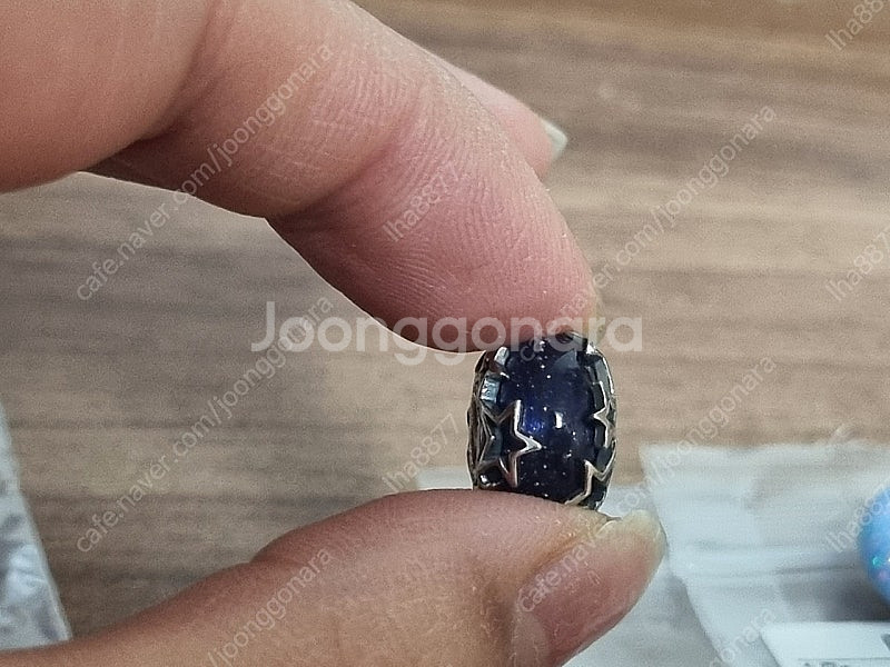 호주 대행 판도라 우주참 팝니다--1