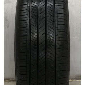 중고타이어 금호타이어 솔루스TA31 225/50R17 K3