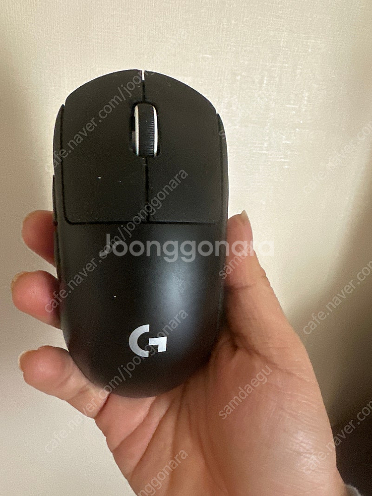 지슈라 2 블랙--0