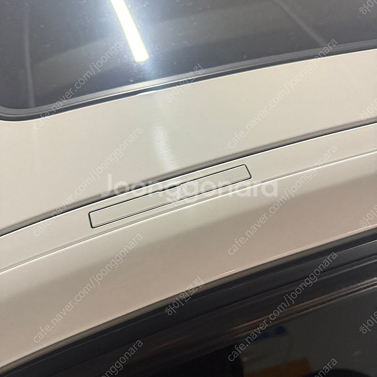 F30 320 픽시타입 툴레 가로바+스키보드캐리어 팝니...--3