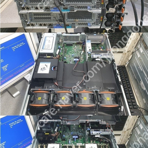 IBM X3650 M4