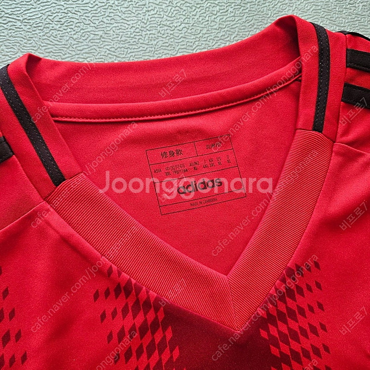바이에른뮌헨 24-25 홈 김민재 유니폼 저지 아디다스...--3