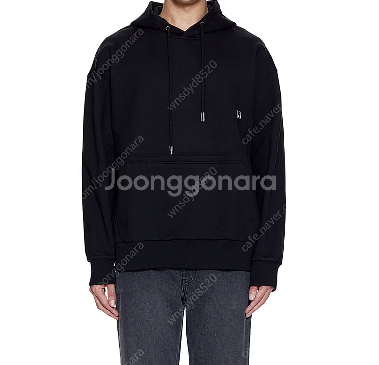 우영미(wooyoungmi) 22FW 노스텔지아 그래픽...--2