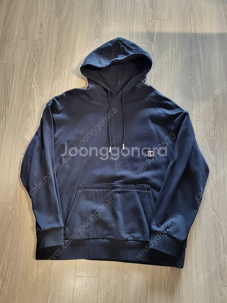 우영미(wooyoungmi) 22FW 노스텔지아 그래픽...--7