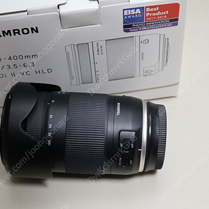 탐론18-400 , 캐논55-250STM ,17-55IS , 70-200ll(새형아백통),​시그마 18-35UFO ,30.4 아트삼식이 , 18-135usm ,18-135STM ,