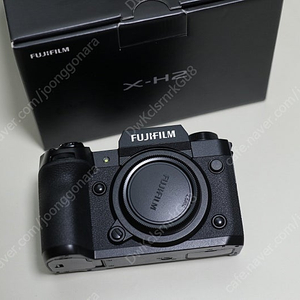 후지 후지 X-H2, 16-55 ,50-140 ,33mm F1.4 R LM WR, 35mm F2 WR , 35mm F1.4 R ,18mm F2.0,16mm F2.8 R WR, 23